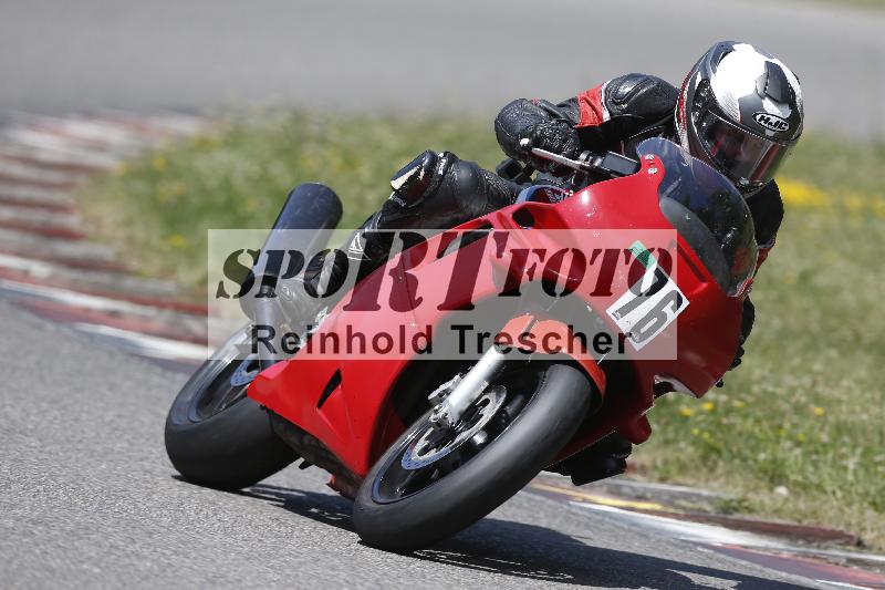 /Archiv-2025/29 21.06.2025 PROMAX ADR/Gruppe gruen/76